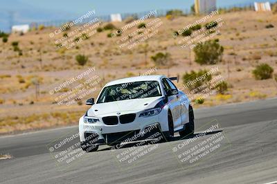media/Oct-26-2025-West Coast Racing (Sun) [[131b992cb6]]/Yellow Group/Session 3 (Turn 6)/